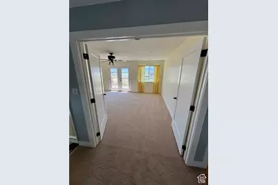 2577 W 5300 N #11, Cedar City, UT 84721 - Photo 33