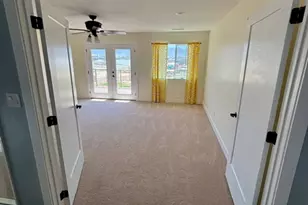 2577 W 5300 N, Cedar City, UT 84721 - Photo 33