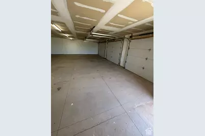 2577 W 5300 N #11, Cedar City, UT 84721 - Photo 45