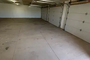 2577 W 5300 N, Cedar City, UT 84721 - Photo 45