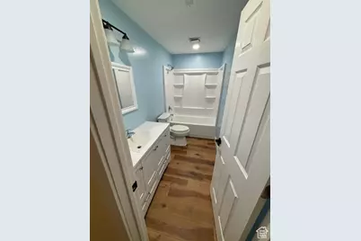 2577 W 5300 N #11, Cedar City, UT 84721 - Photo 27