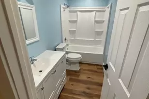 2577 W 5300 N, Cedar City, UT 84721 - Photo 27