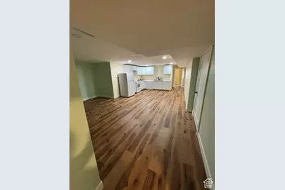 2577 W 5300 N #11, Cedar City, UT 84721 - Photo 25