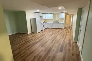 2577 W 5300 N, Cedar City, UT 84721 - Photo 25