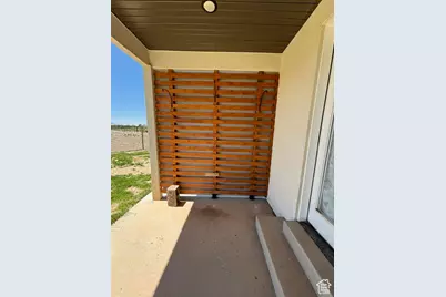 2577 W 5300 N #11, Cedar City, UT 84721 - Photo 17