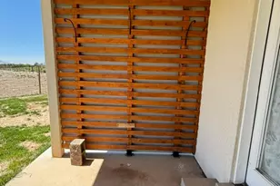 2577 W 5300 N, Cedar City, UT 84721 - Photo 17