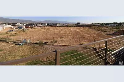 2577 W 5300 N #11, Cedar City, UT 84721 - Photo 7