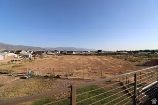 2577 W 5300 N, Cedar City, UT 84721 - Photo 7