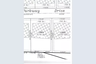 755 S Parkway Dr, North Salt Lake, UT 84054 - Photo 5
