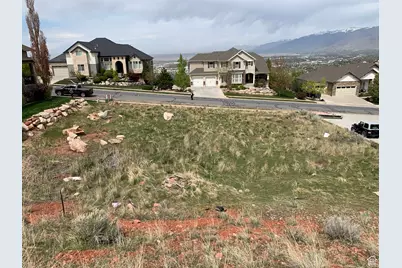 755 S Parkway Dr, North Salt Lake, UT 84054 - Photo 3