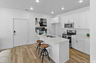 3090 S 225 W, Nibley, UT 84321 - Photo 3