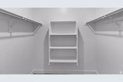 3090 S 225 W #F204, Nibley, UT 84321 - Photo 13