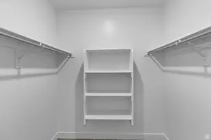 3090 S 225 W, Nibley, UT 84321 - Photo 13