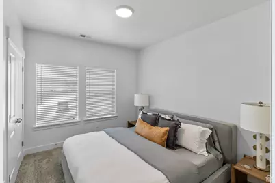 3090 S 225 W #F204, Nibley, UT 84321 - Photo 15