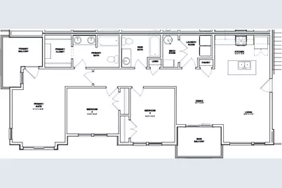 3090 S 225 W #F204, Nibley, UT 84321 - Photo 5