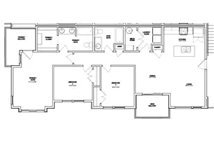 3090 S 225 W, Nibley, UT 84321 - Photo 5