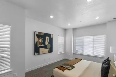 3090 S 225 W #F204, Nibley, UT 84321 - Photo 11