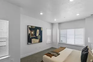 3090 S 225 W, Nibley, UT 84321 - Photo 11