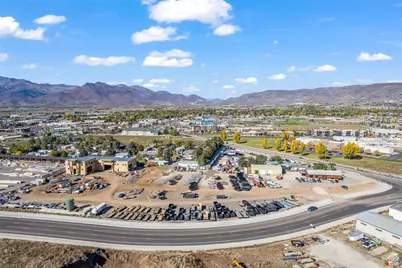 237 E Heber Pkwy, Heber City, UT 84032 - Photo 1