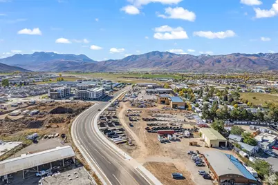 237 E Heber Pkwy, Heber City, UT 84032 - Photo 5