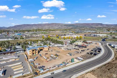 237 E Heber Pkwy, Heber City, UT 84032 - Photo 3