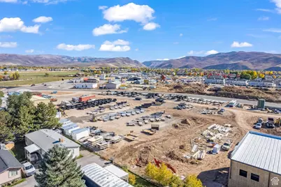 237 E Heber Pkwy, Heber City, UT 84032 - Photo 11