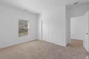 7192 Oquirrh Ranch Pkwy N, Eagle Mountain, UT 84005 - Photo 15