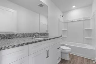 7192 Oquirrh Ranch Pkwy N, Eagle Mountain, UT 84005 - Photo 13