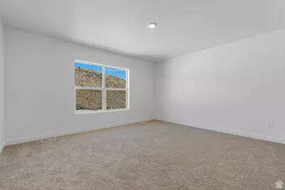 7192 Oquirrh Ranch Pkwy N, Eagle Mountain, UT 84005 - Photo 17