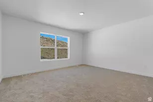 7192 Oquirrh Ranch Pkwy N, Eagle Mountain, UT 84005 - Photo 17