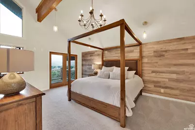 320 S Old Farm Ln E, Coalville, UT 84017 - Photo 13