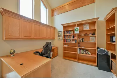 320 S Old Farm Ln E, Coalville, UT 84017 - Photo 17