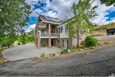 320 S Old Farm Ln E, Coalville, UT 84017 - Photo 5