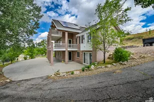 320 S Old Farm Ln E, Coalville, UT 84017 - Photo 5