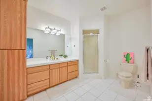 320 S Old Farm Ln E, Coalville, UT 84017 - Photo 21