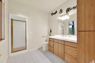 320 S Old Farm Ln E, Coalville, UT 84017 - Photo 19