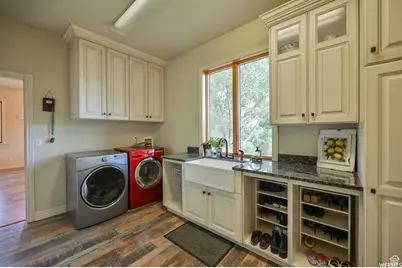 320 S Old Farm Ln E, Coalville, UT 84017 - Photo 23