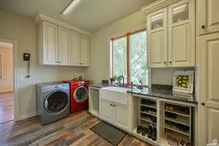 320 S Old Farm Ln E, Coalville, UT 84017 - Photo 23