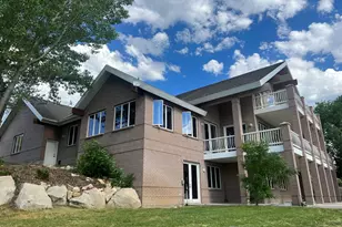 320 S Old Farm Ln E, Coalville, UT 84017 - Photo 3