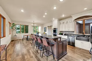 320 S Old Farm Ln E, Coalville, UT 84017 - Photo 9