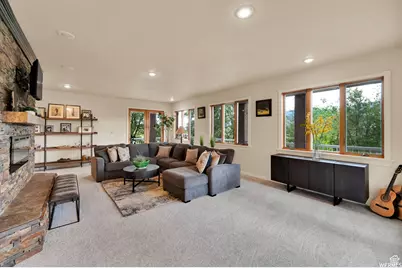 320 S Old Farm Ln E, Coalville, UT 84017 - Photo 7