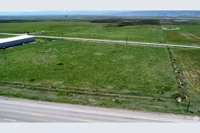 3500 N 8th St, Montpelier, ID 83254 - Photo 3