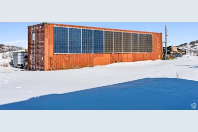 155 E Sage Ln, Coalville, UT 84017 - Photo 9