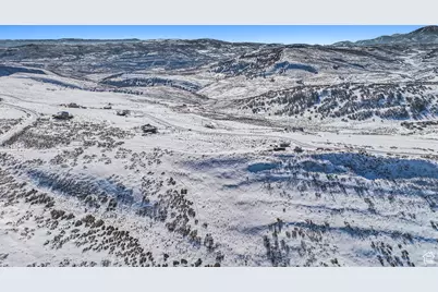 155 E Sage Ln, Coalville, UT 84017 - Photo 15