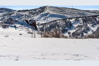 155 E Sage Ln, Coalville, UT 84017 - Photo 3