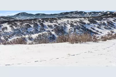 155 E Sage Ln, Coalville, UT 84017 - Photo 1