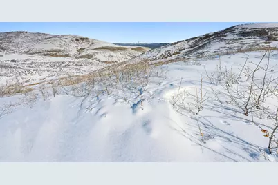 155 E Sage Ln, Coalville, UT 84017 - Photo 17