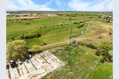 2274 W Pioneer Rd #TOWER, Marriott-Slaterville City, UT 84404 - Photo 9