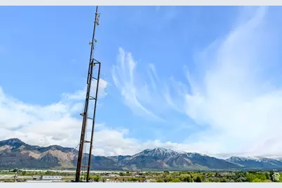 2274 W Pioneer Rd #TOWER, Marriott-Slaterville City, UT 84404 - Photo 3