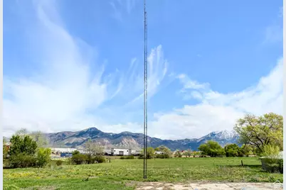 2274 W Pioneer Rd #TOWER, Marriott-Slaterville City, UT 84404 - Photo 1